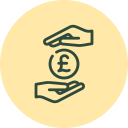 financial-support
