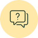 question