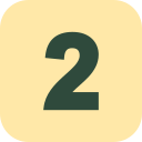 two