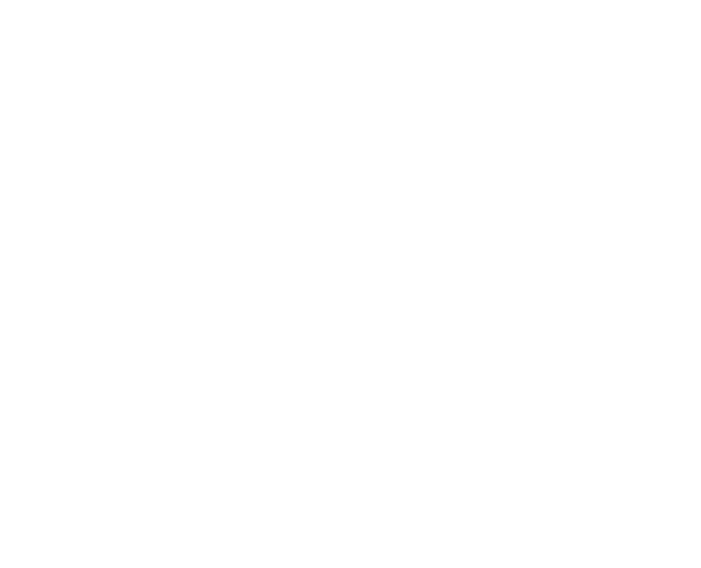 Norfolk Direct Cremations white logo