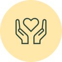 charity