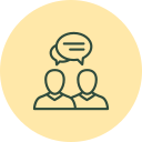 consulting