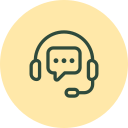 customer-support