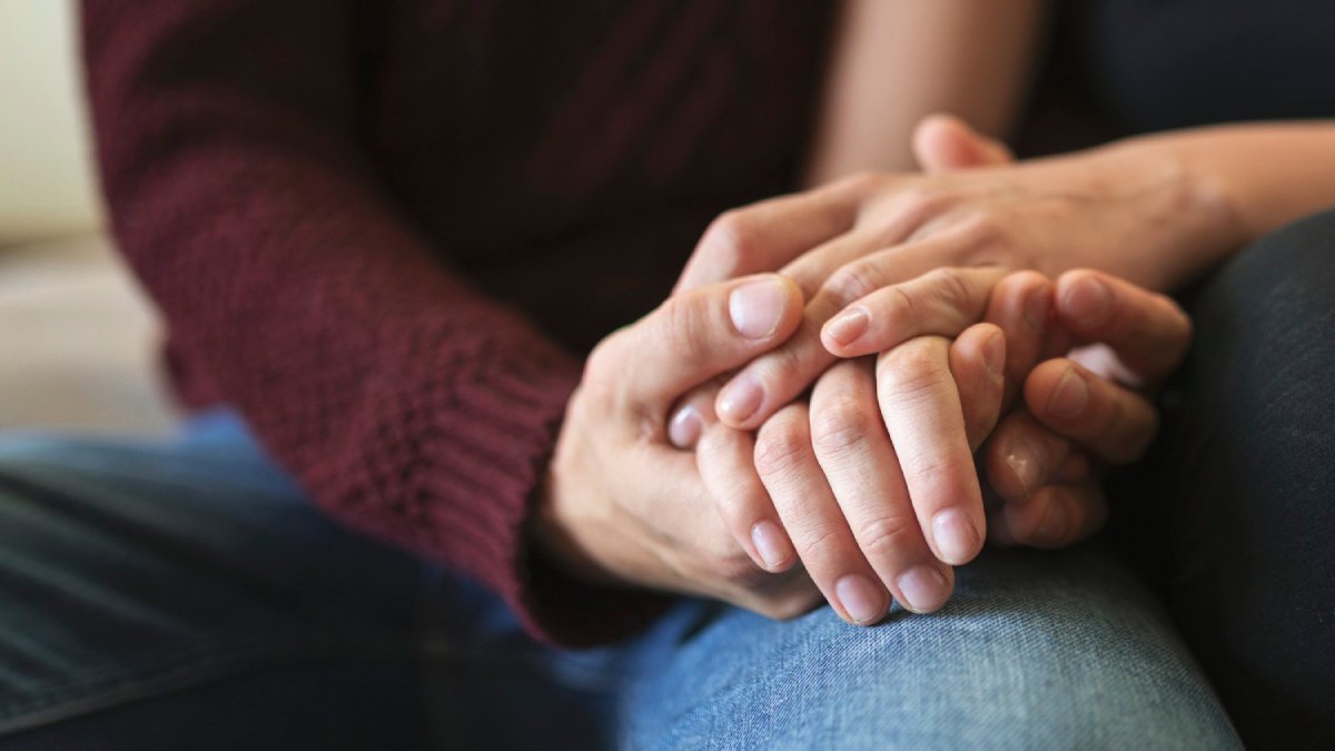 family-support-and-care