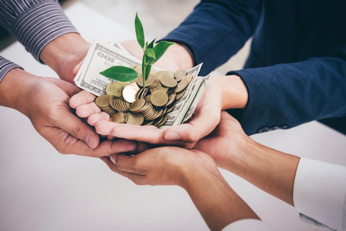 financial-inheritance-planning