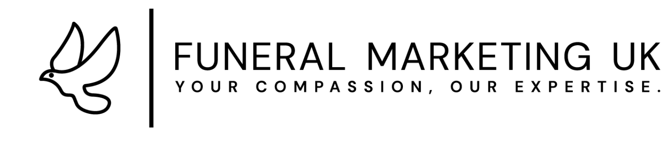 funeral-marketing-uk-logo-transparent