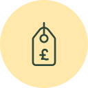 price-tag